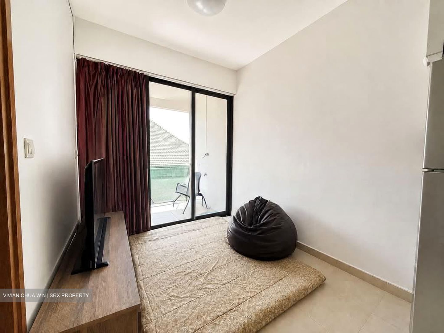Jupiter 18 (D15), Apartment #599491751
